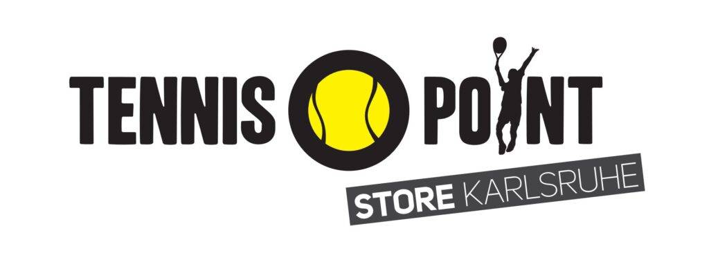 Tennis-Point Store Karlsruhe