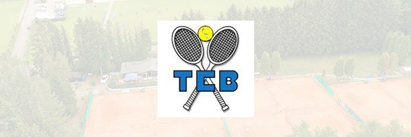 You are currently viewing 4. LK-Turnier des TC Blau-Weiß Bruchhausen e.V.