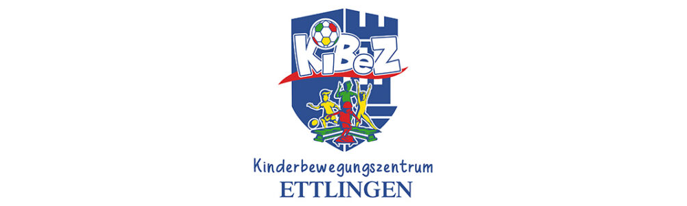 Read more about the article Schnupperstunden – Kibez Ettlingen